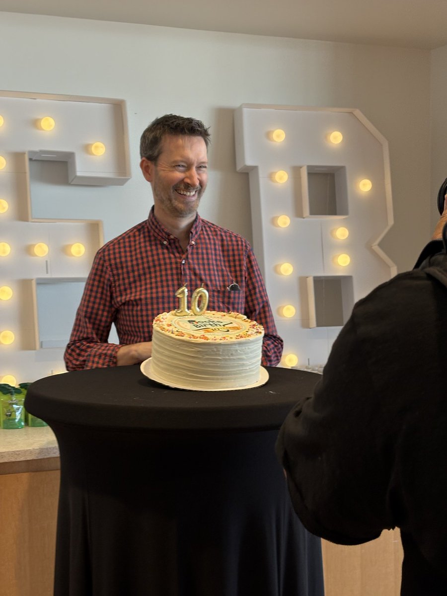 Charles Allen tweet media