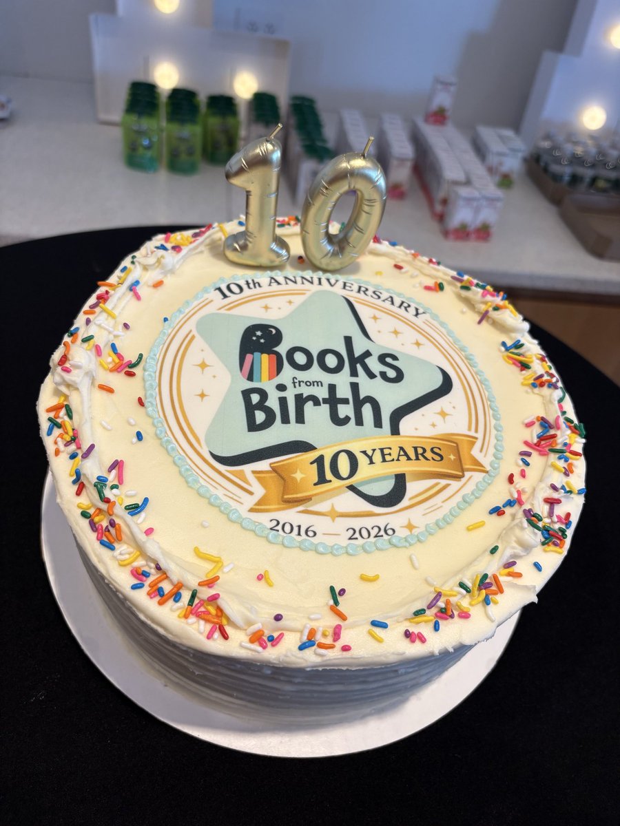 Charles Allen tweet media