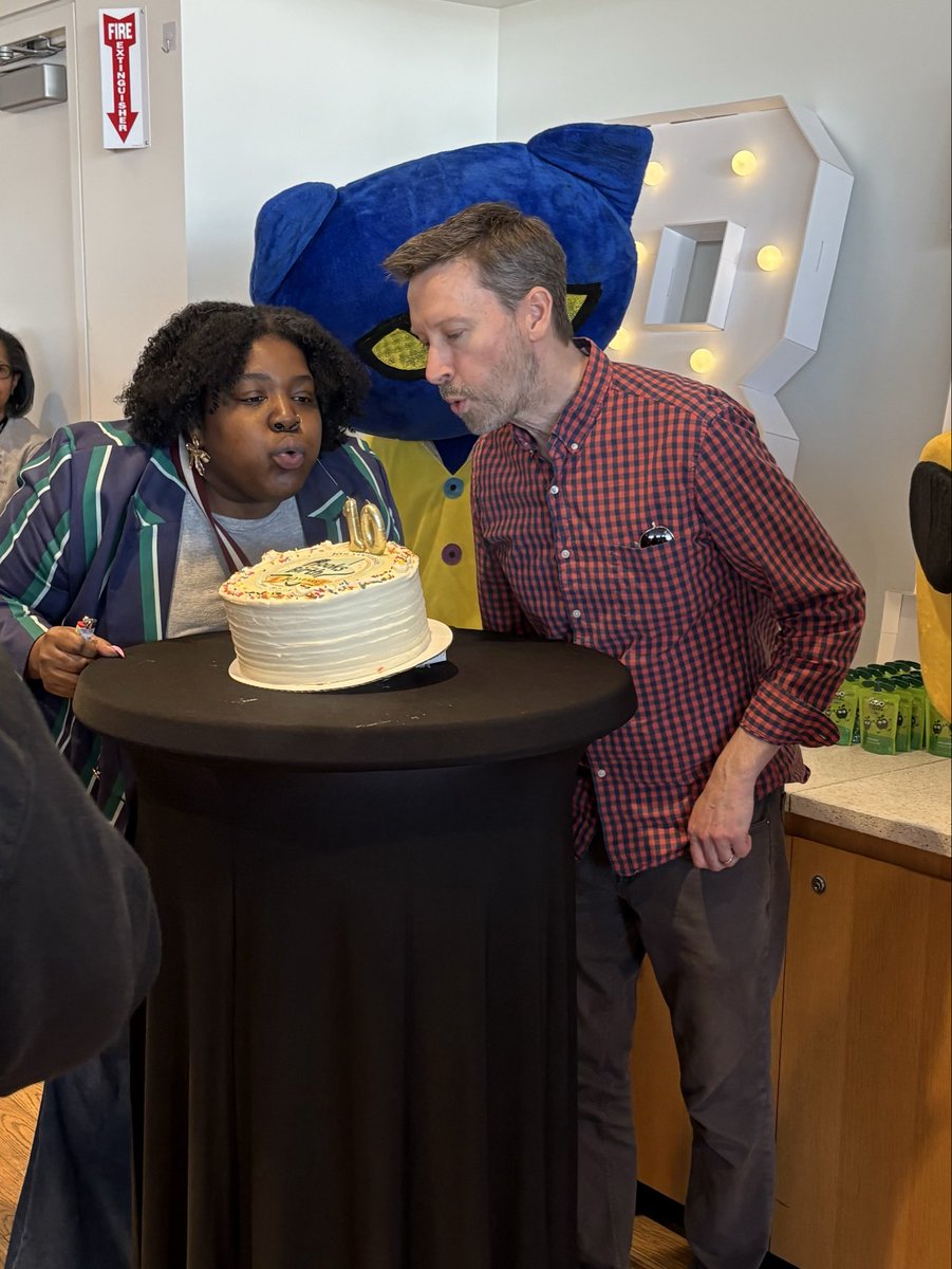 Charles Allen tweet media