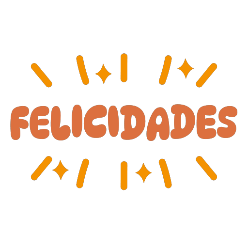 DavidOr48864694's tweet photo. @NAGAIMARIA1218 https://t.co/NdpQx32SFy