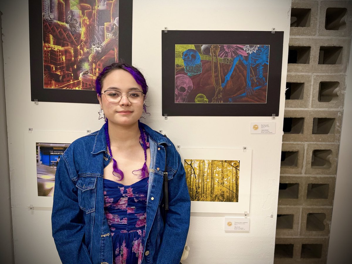 Mrs. C. Castaneda tweet media