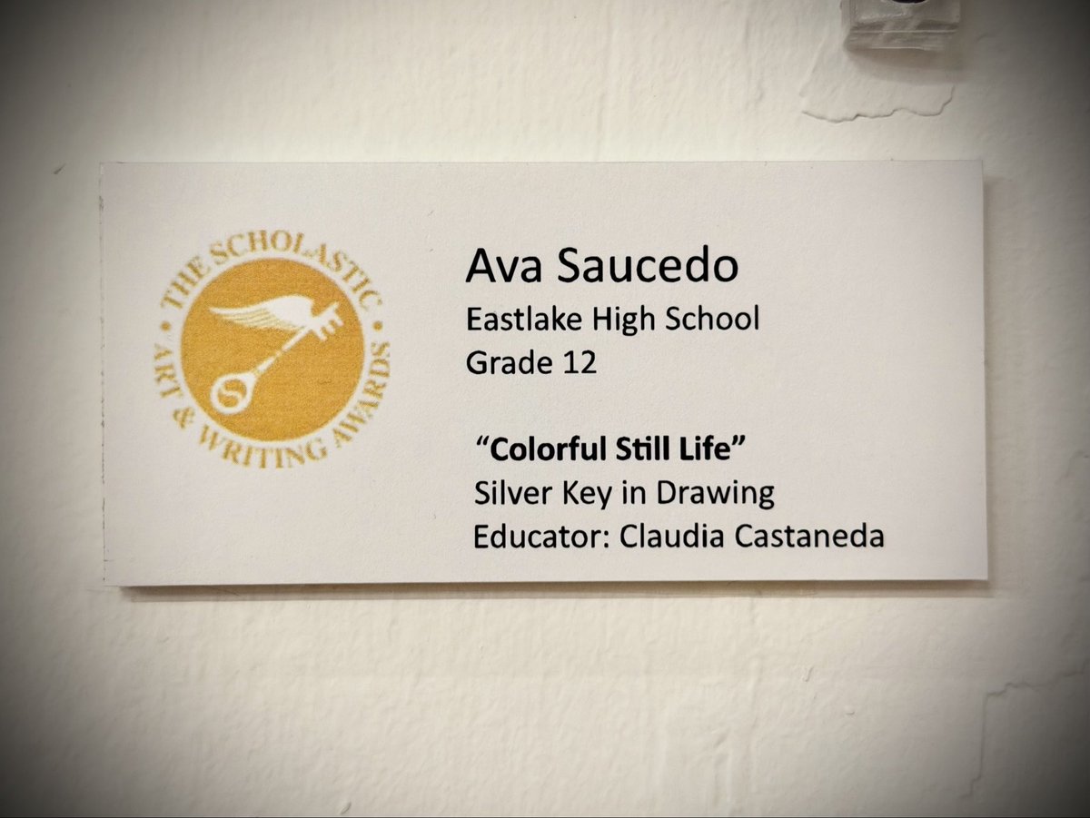 Mrs. C. Castaneda tweet media