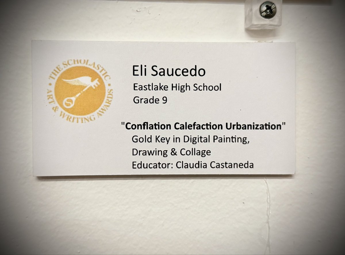 Mrs. C. Castaneda tweet media