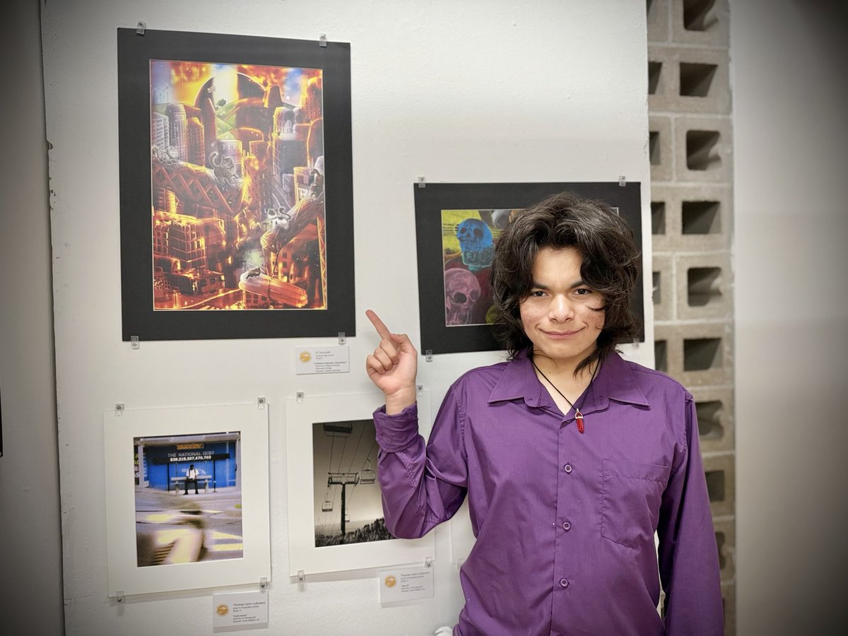 Mrs. C. Castaneda tweet media