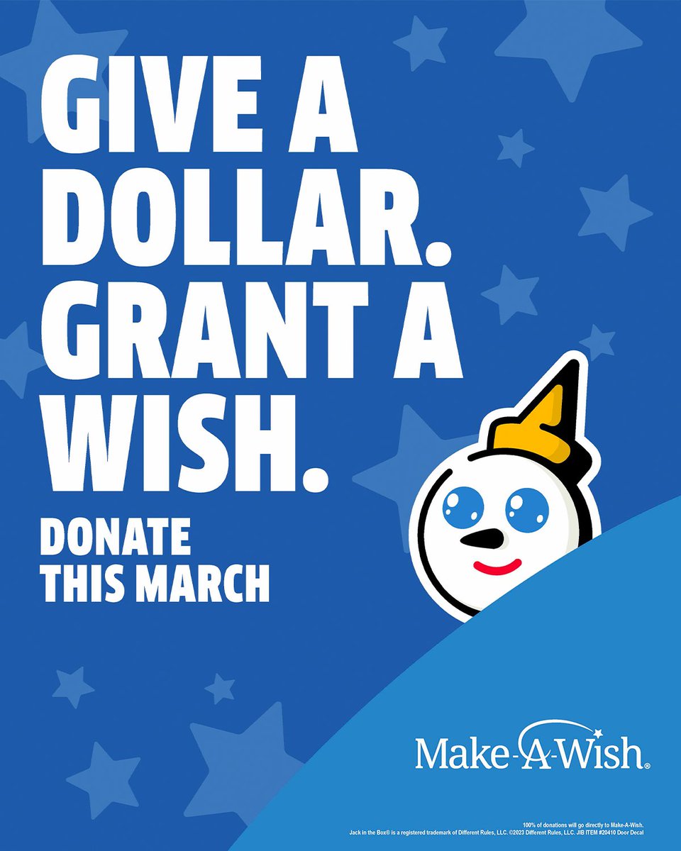 Make-A-Wish Arizona tweet media