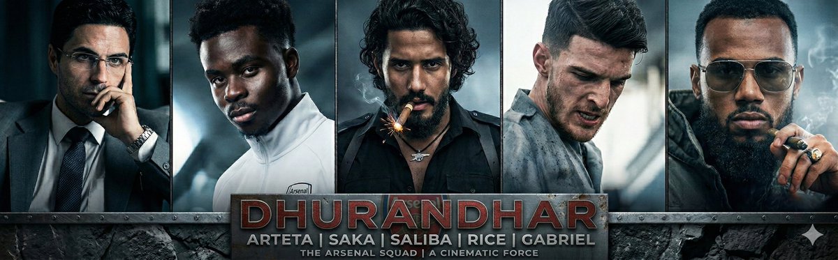 Harsh Parmar MD tweet media