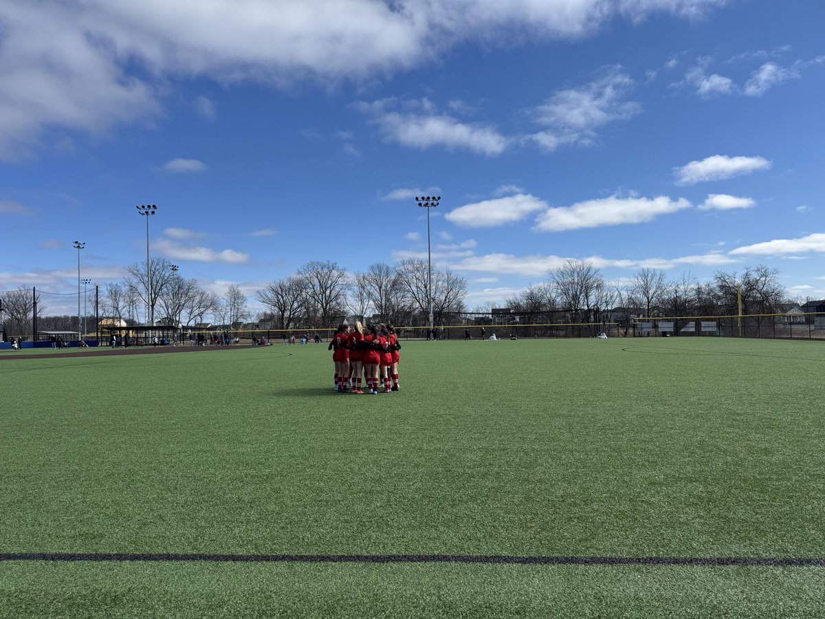 Erica Marshall tweet media