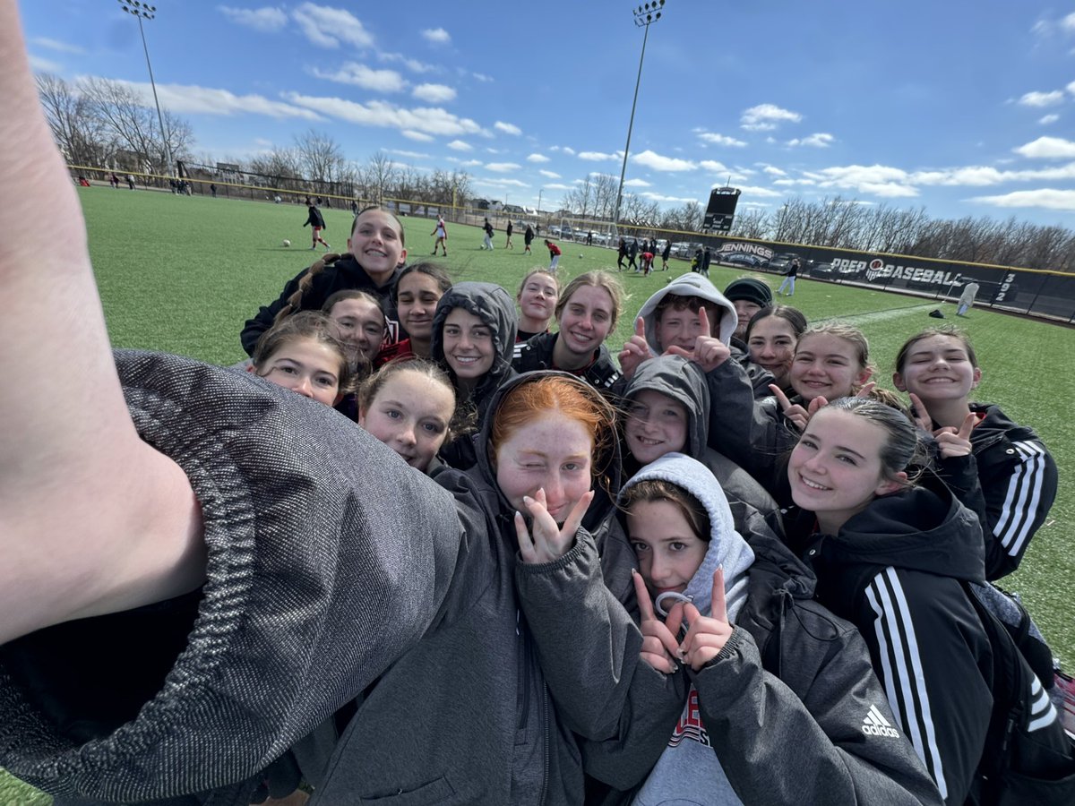 Erica Marshall tweet media