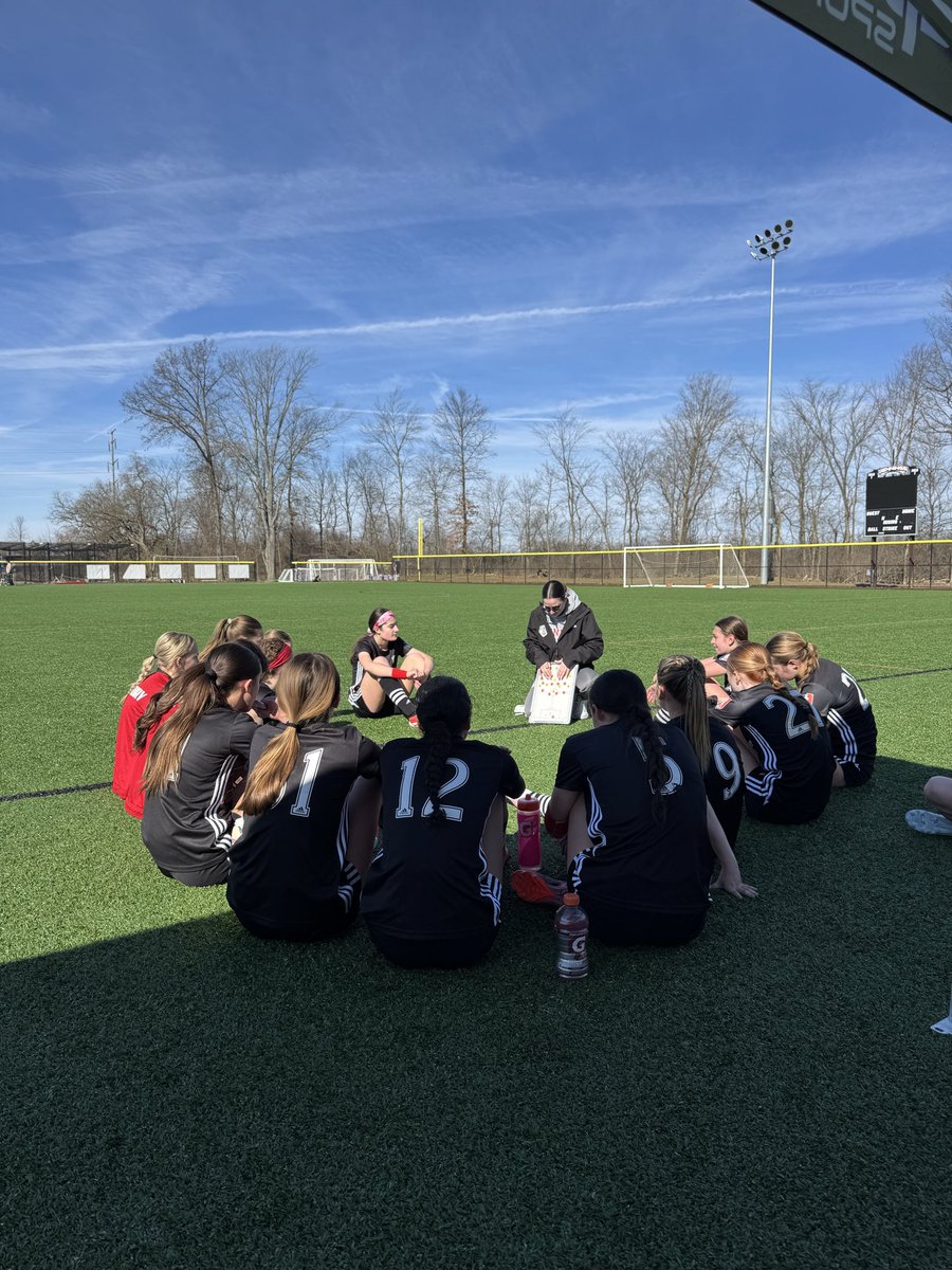 Erica Marshall tweet media