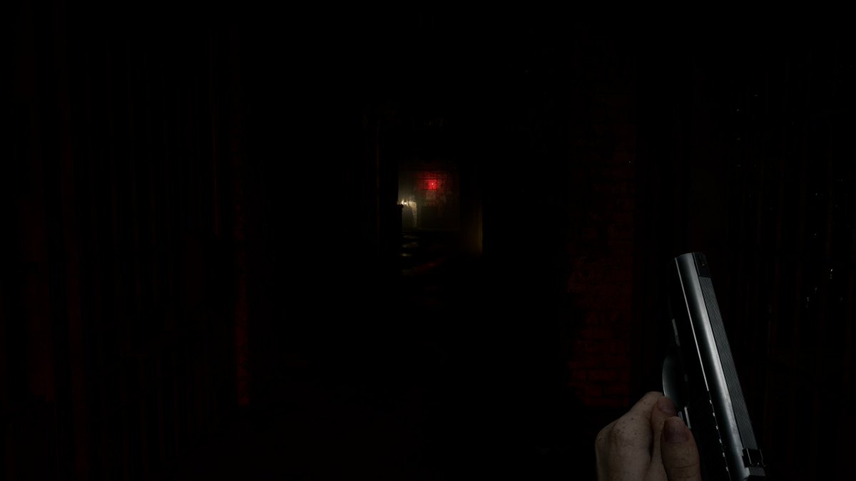 Damn this game gets dark dark