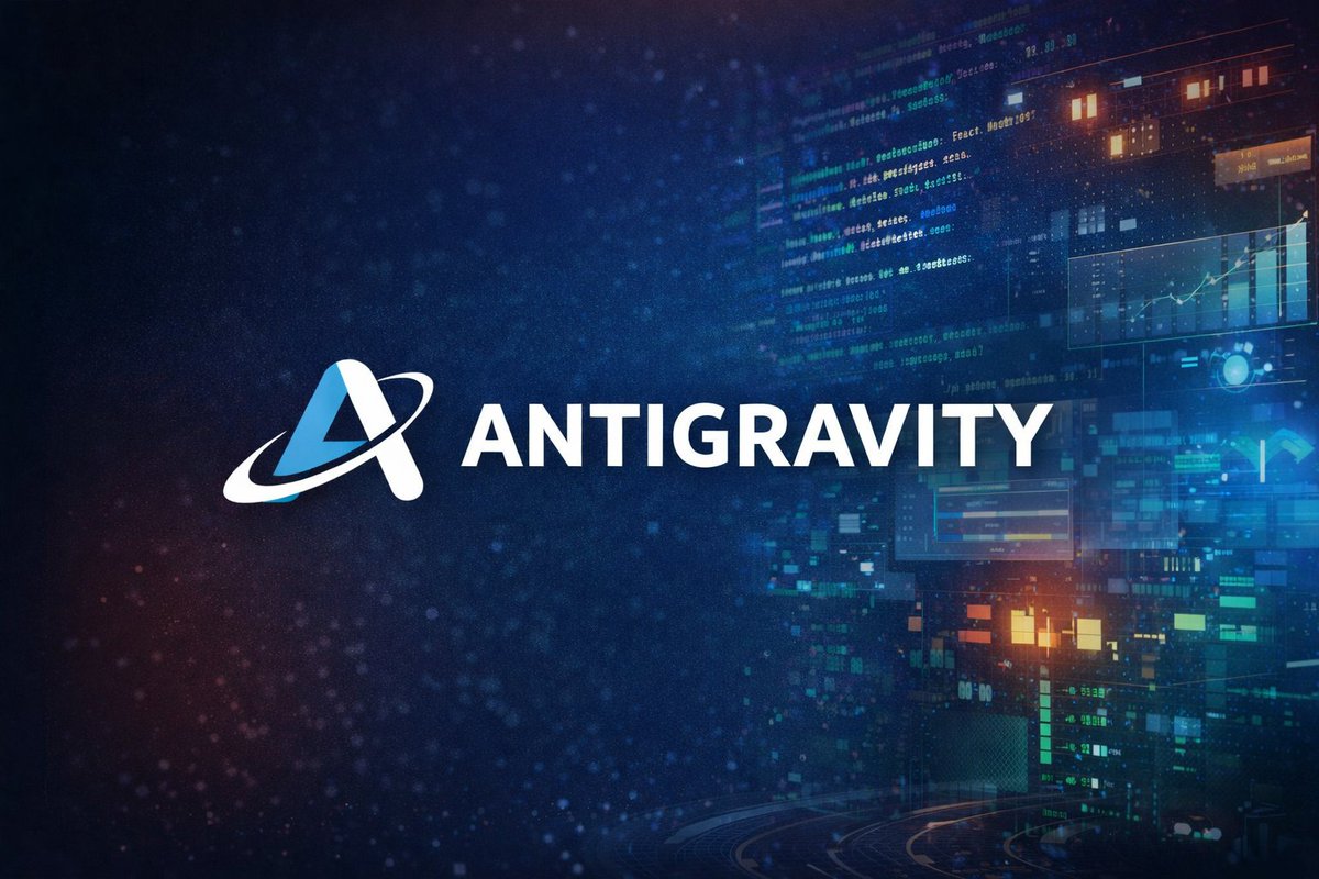bdsadeq's tweet photo. Antigravity just accelerated my React Native release cycle. Bug identified, fixed, rebuilt, and shipped to Play Store. AI copilots are becoming serious engineering leverage. https://t.co/nEkM4hCVbp