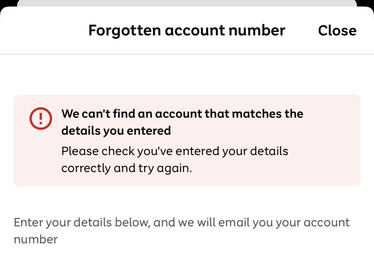 Jack Meadows tweet media