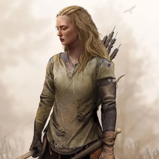 ScreenTime tweet media