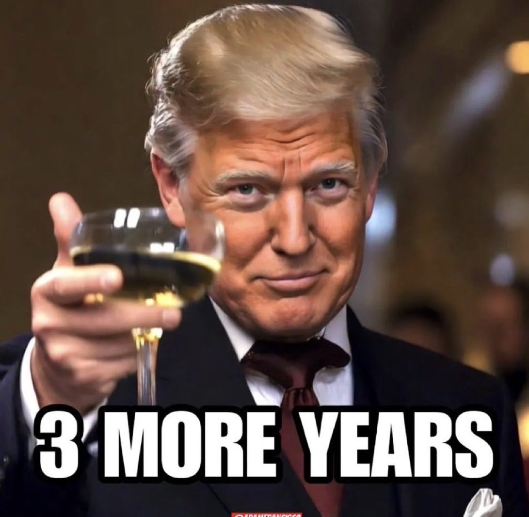 SimplyMe2018's tweet photo. @IranTimes9 @KimDotcom Pssst some of us remember the last 40 yrs of Irans BullShit https://t.co/N4qZc1Ithf
