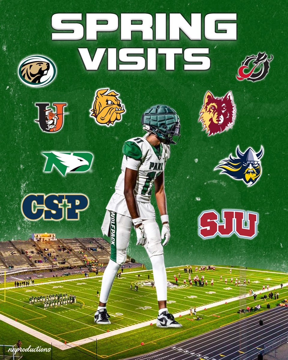 Kalab Miftah tweet media