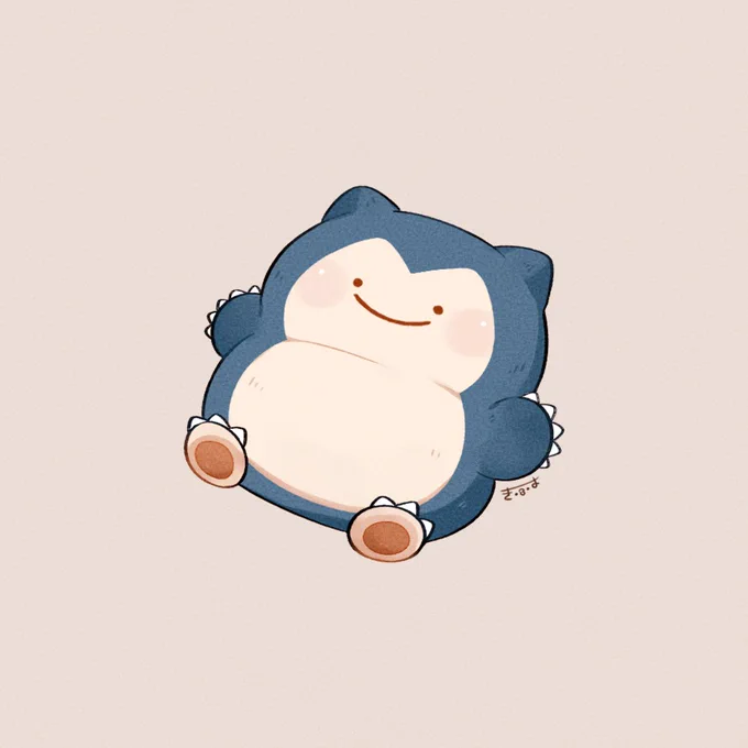 へんしん!
