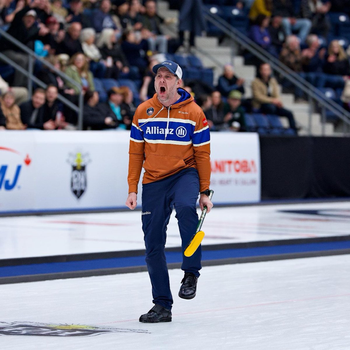 Rock Channel tweet media