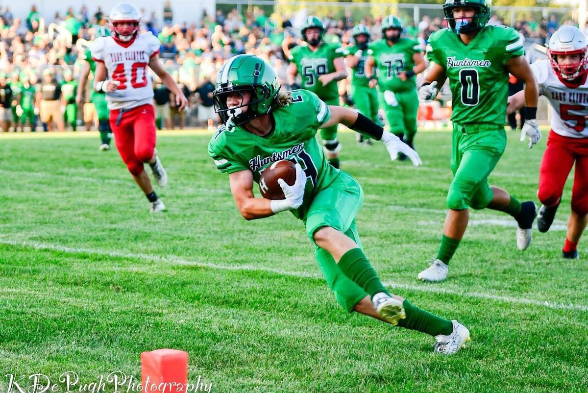 Stephen Beeler tweet media