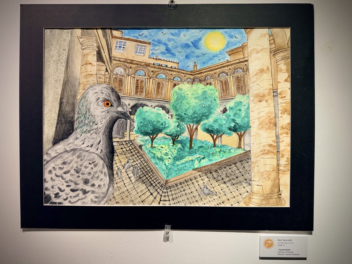 Mrs. C. Castaneda tweet media