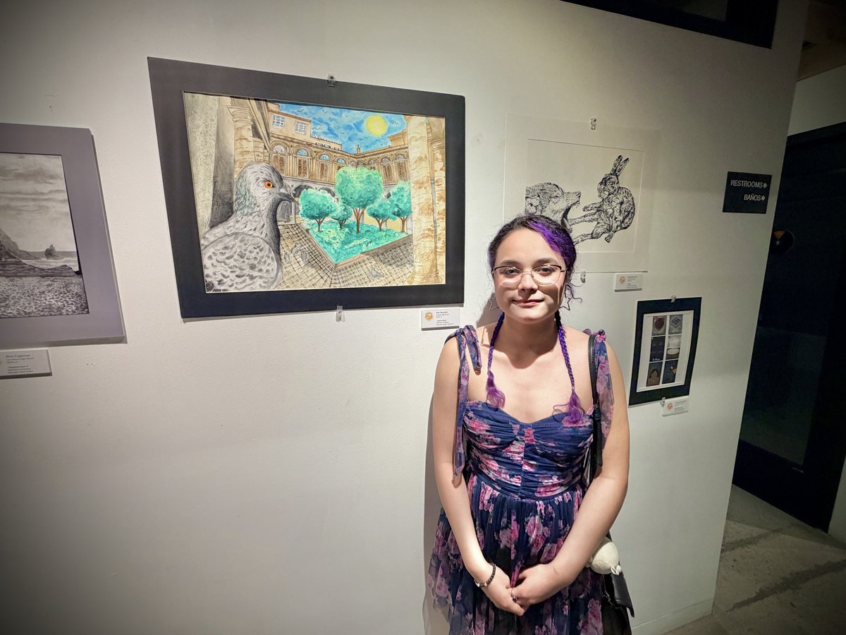 Mrs. C. Castaneda tweet media