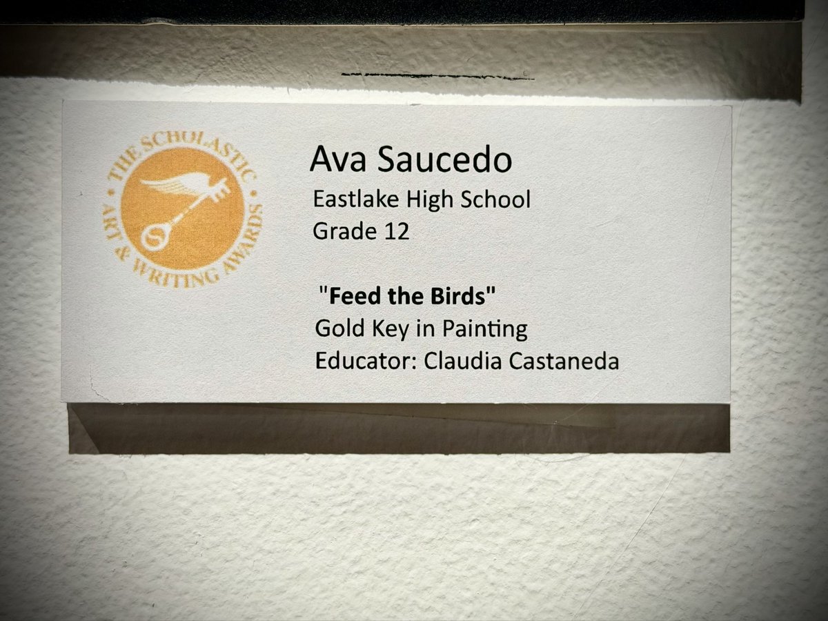 Mrs. C. Castaneda tweet media