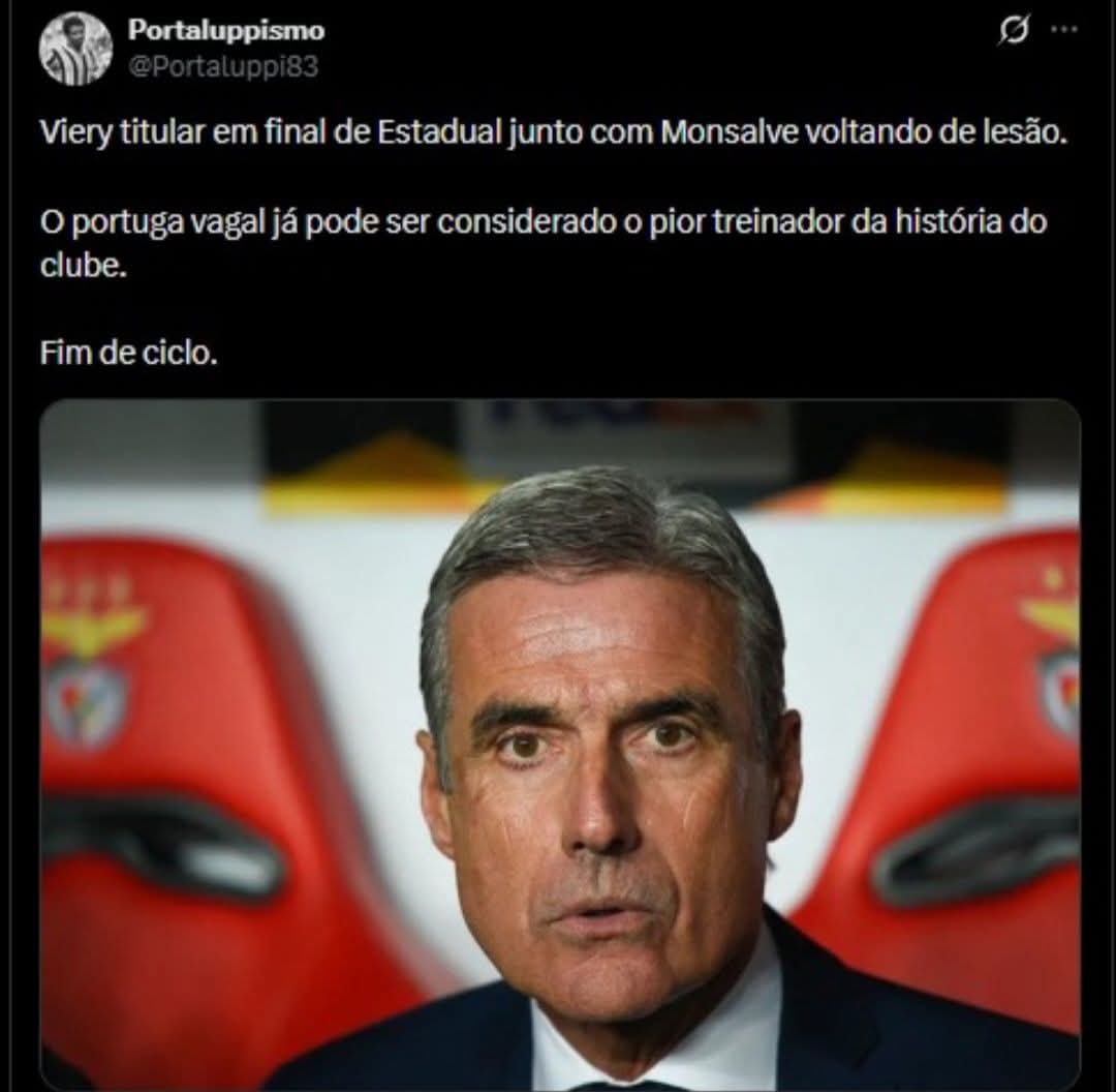 FALTAM 24 PONTOS tweet media
