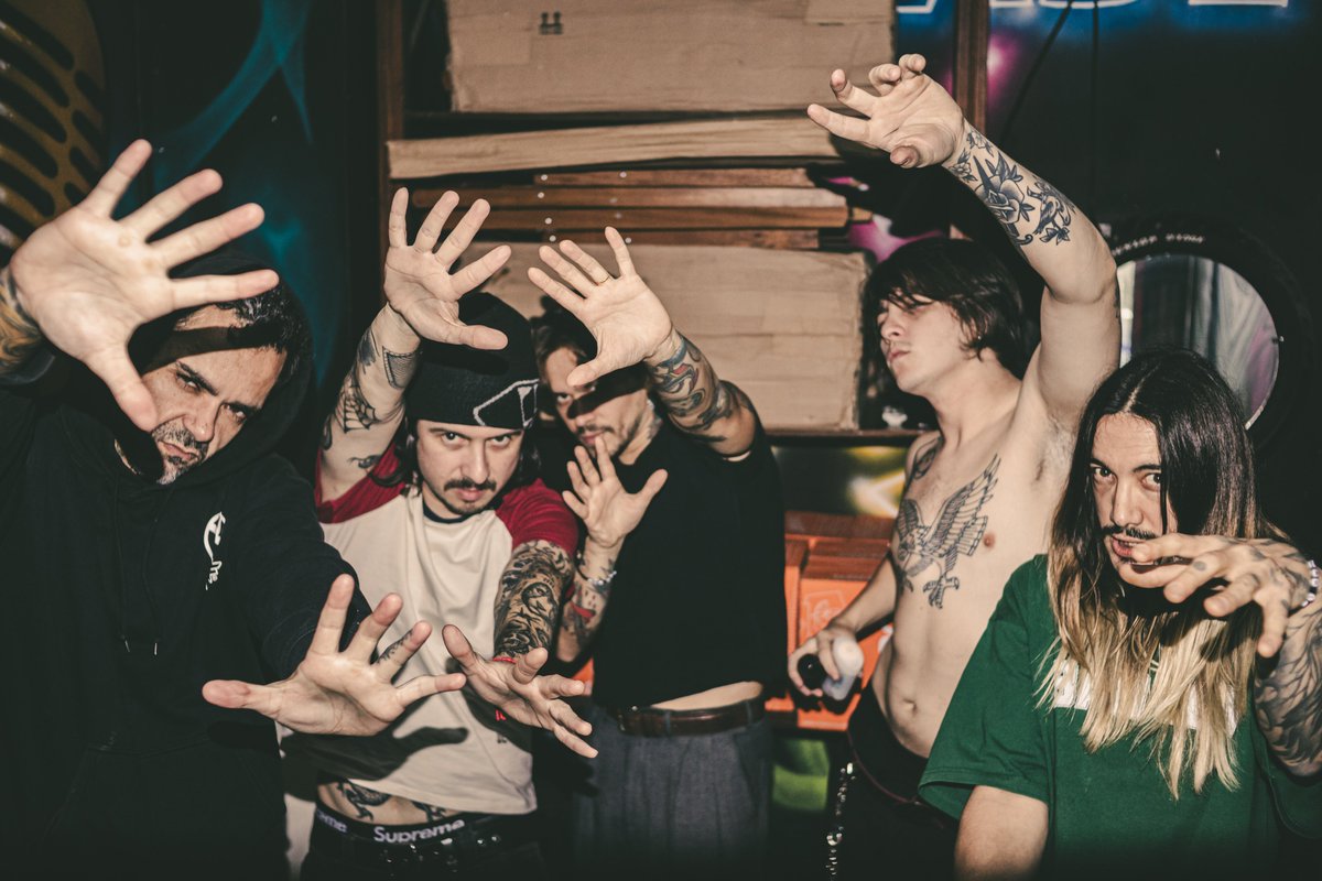 Talita Feijó - Fotógrafa tweet media