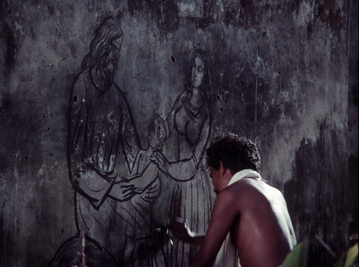 Charulata tweet media