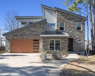 Cedar Creek Lake tweet media