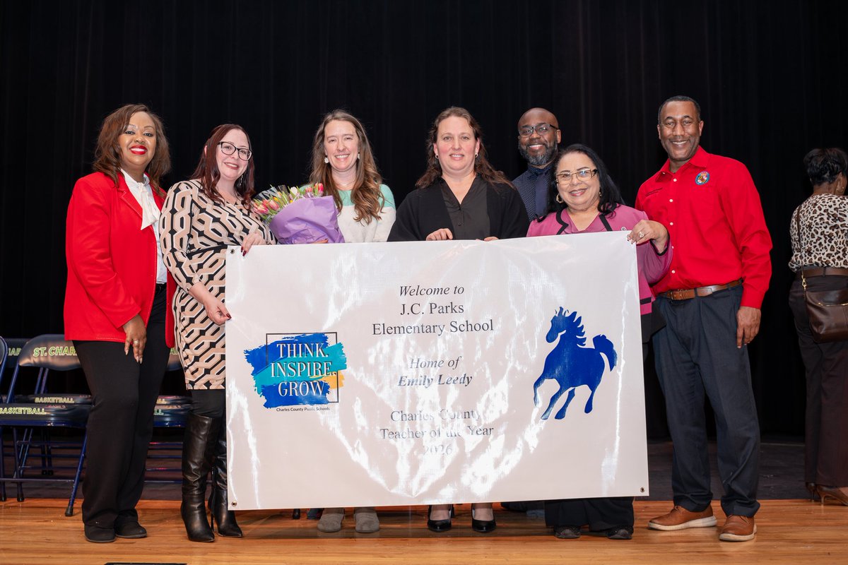 Ralph Patterson II #ReElectRalph2026 tweet media