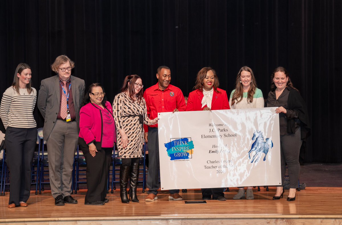 Ralph Patterson II #ReElectRalph2026 tweet media