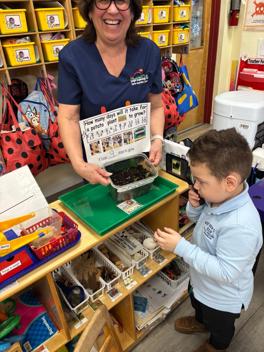 Miss Amy tweet media