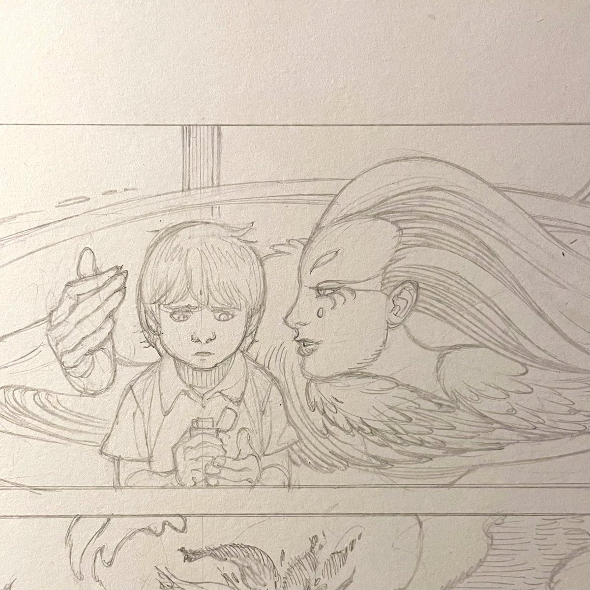 Gabriel Rodríguez tweet media