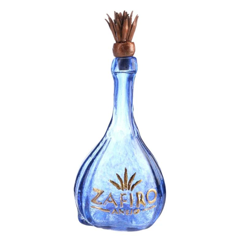 Having a weird vision