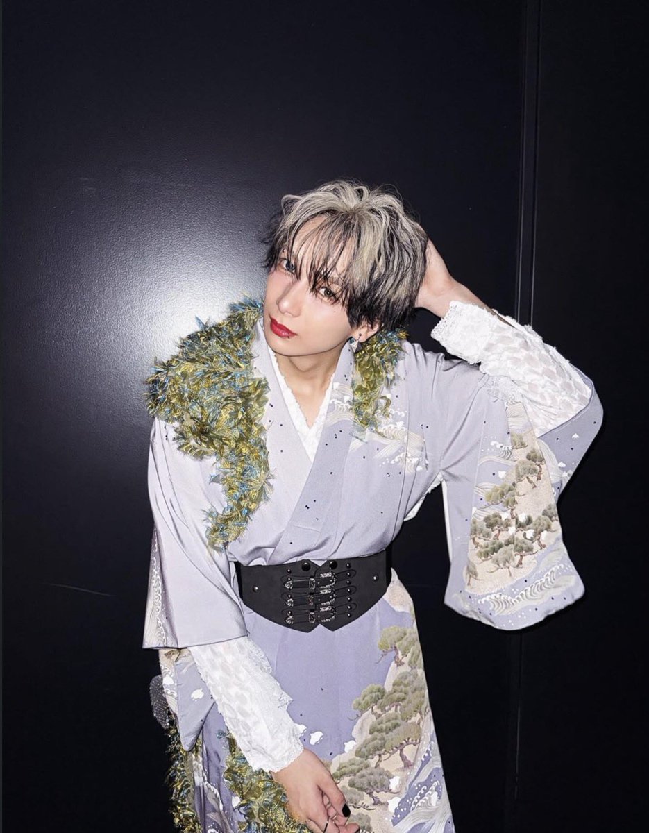 はいこれ優勝案件 #冨田侑暉