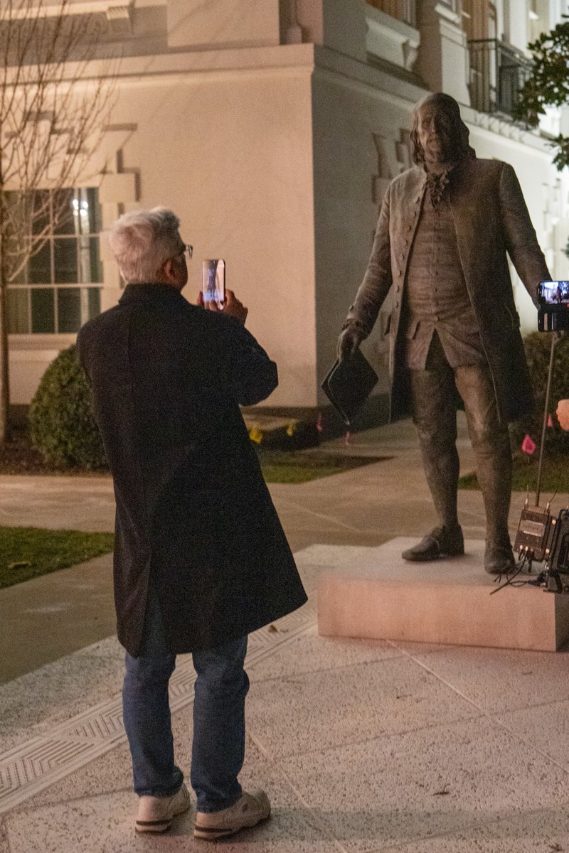 Andrew Leyden tweet media