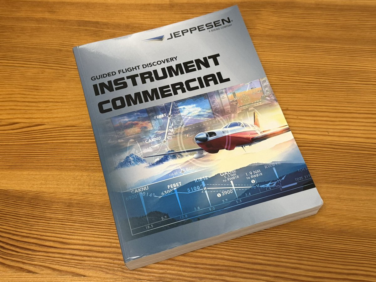 Polygoose Studio / Over the Radio tweet media