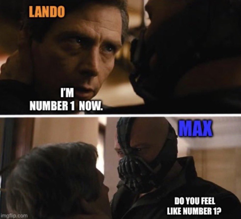 MakeitmetalMel tweet media