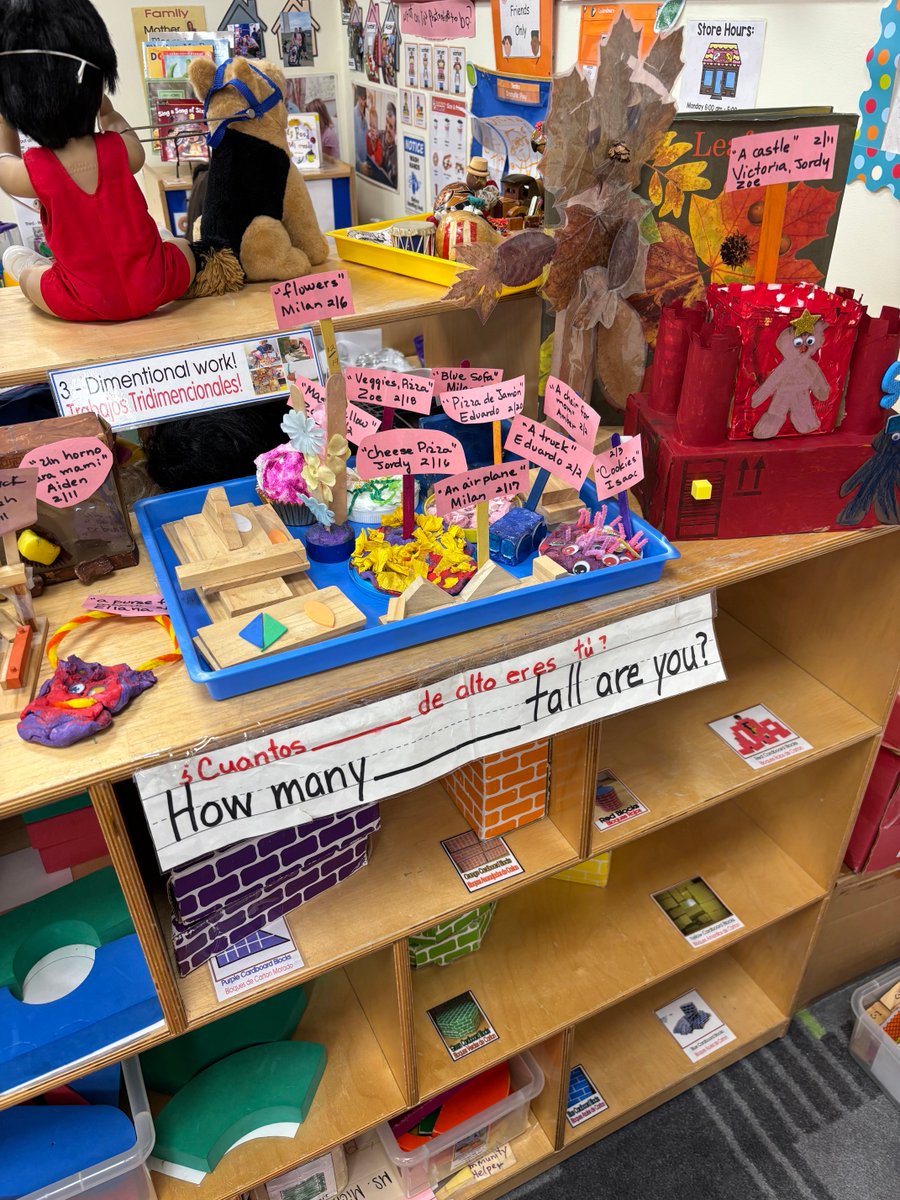 Miss Amy tweet media