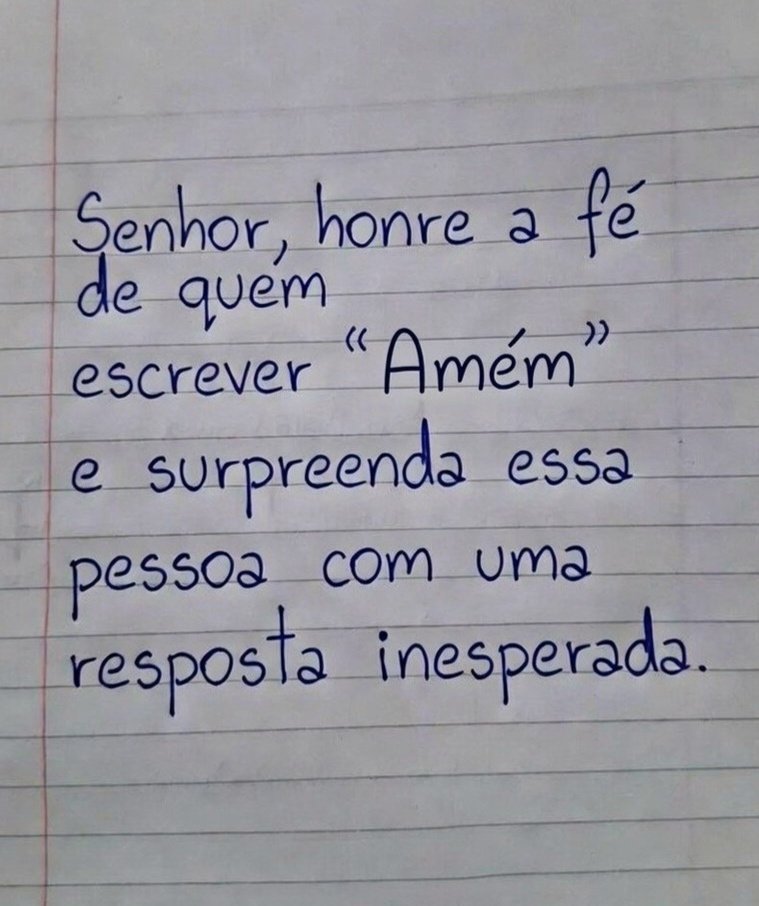 Eliabe Nascimento tweet media