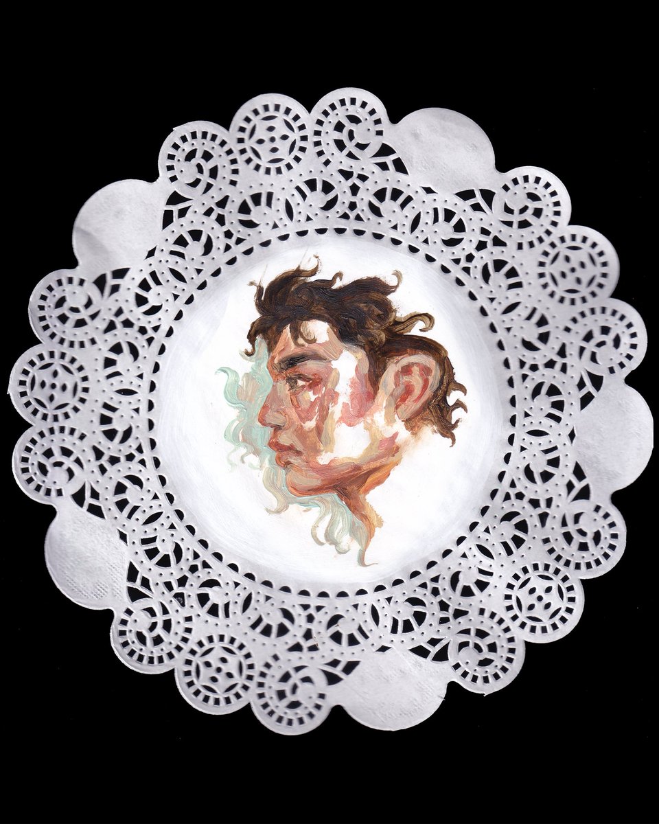 #박건욱 #ZB1fanart