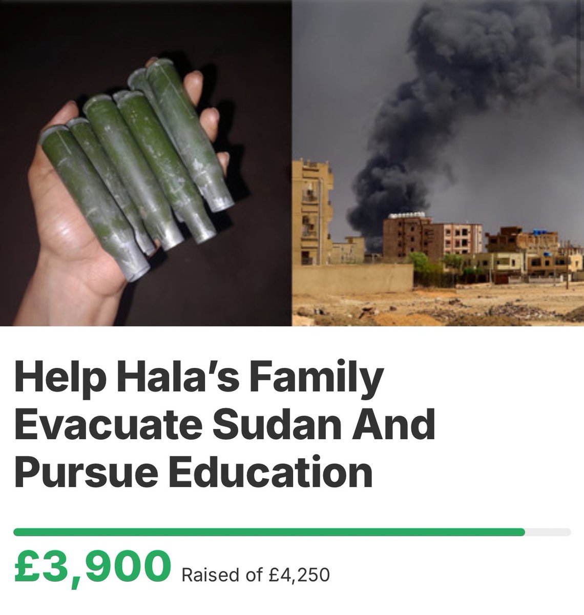 Hala 🌺 tweet media