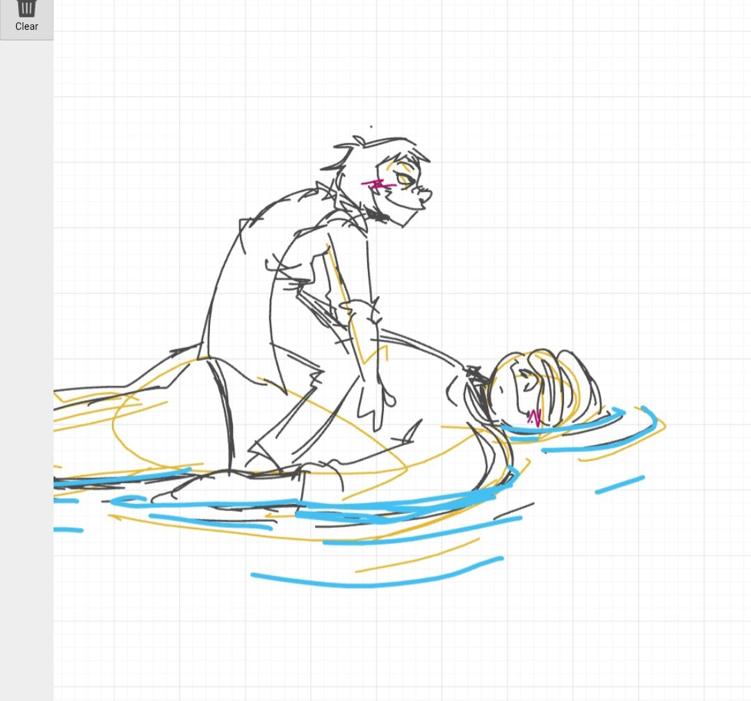 Kuroujou) / Posts / X