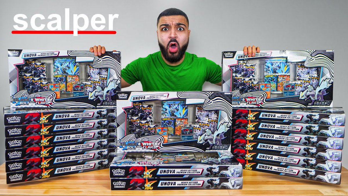 adambolt tweet media