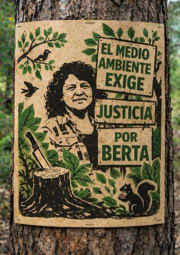 Amnesty Redhill & Reigate Group UK tweet media