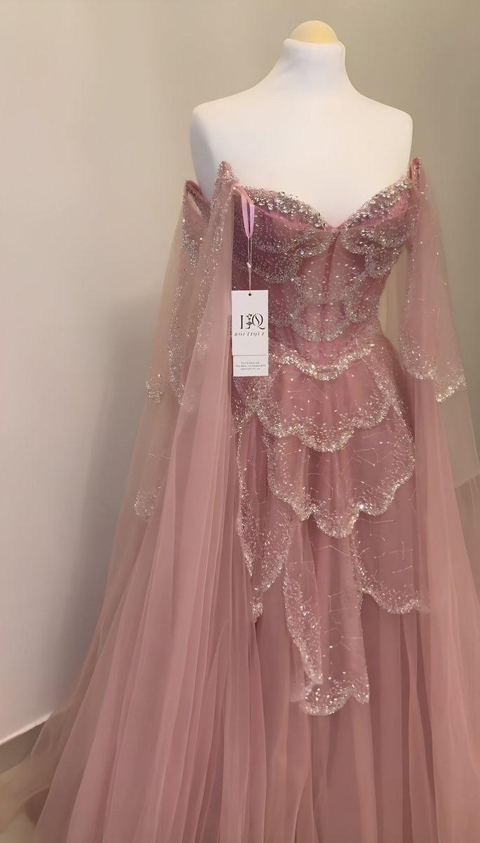 🎀 (@f4shionn) on Twitter photo 