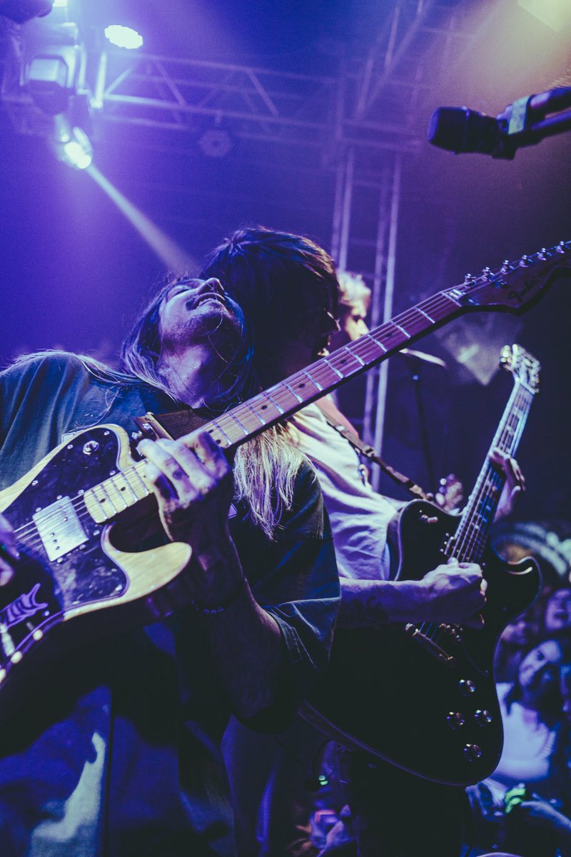 Talita Feijó - Fotógrafa tweet media