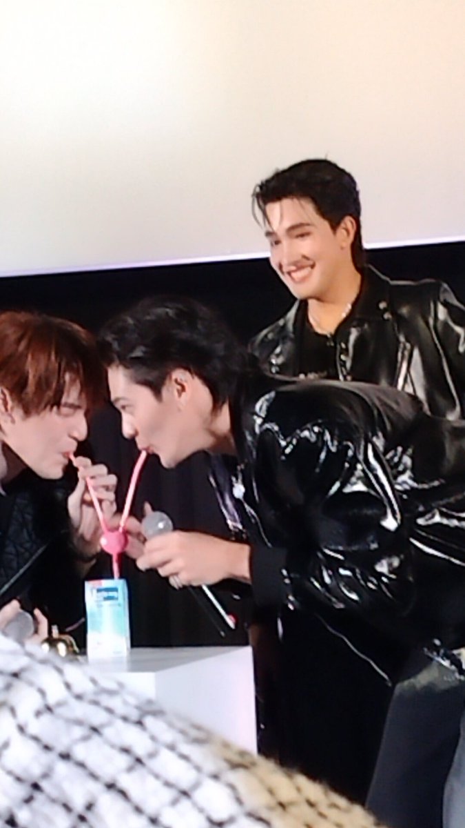 พี่พระรามสาม tweet media