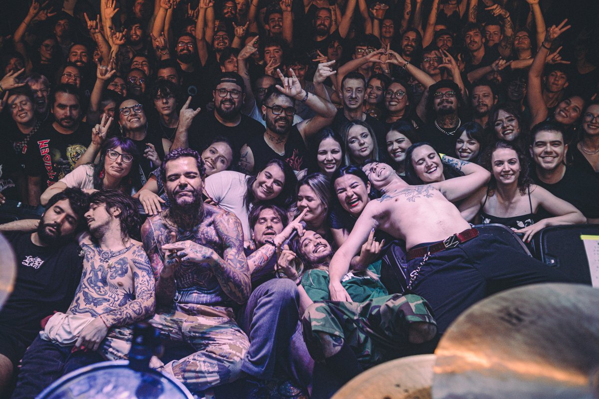 Talita Feijó - Fotógrafa tweet media