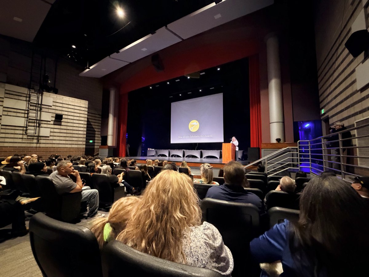 Mrs. C. Castaneda tweet media